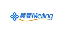 四川合作客户