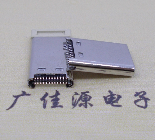 四川Type-C耳机和3.5mm耳机哪个好呢